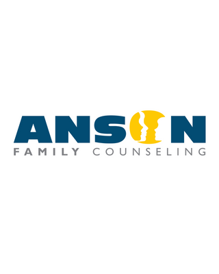 Photo of Marc Anson - Anson Family Counseling, LCSW, ACMHC,  MSWI, Clinical Social Work/Therapist