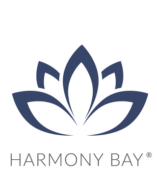 Photo of Harmony Bay, MD, Psychiatrist