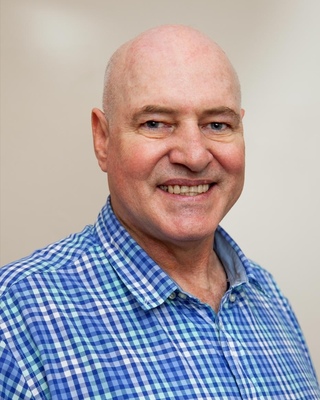 Photo of Emile Wilmans - Counselling Psychologist - Online & Face-to-Face, MA, HPCSA - Couns. Psych., Psychologist