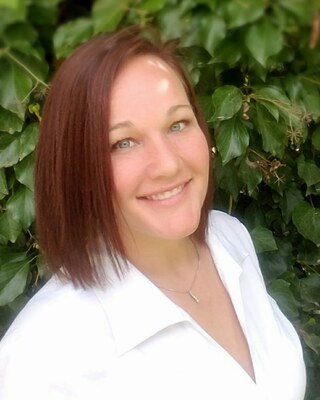 Photo of Jennifer R Hooper - Innovations in Counseling LLC, LCSW, Clinical Social Work/Therapist