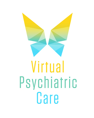 Photo of Pascale Kidane - VirtualPsychiatricCare.com, MSN, APRN, PMHNP, Psychiatric Nurse Practitioner