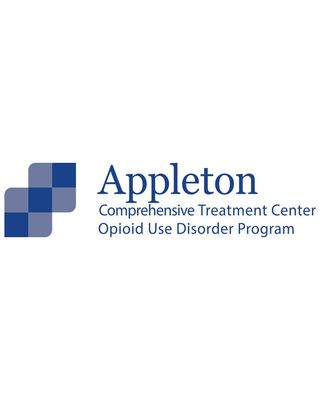 Photo of Appleton Comprehensive Treatment Center - Appleton Comprehensive Treatment Center, Treatment Center