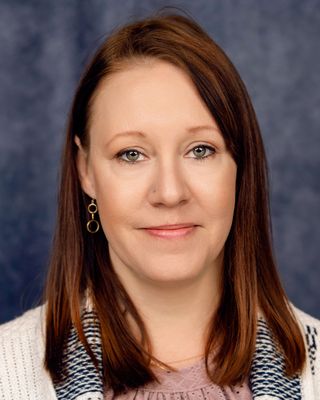 Photo of Jessica Ramintho, PMHNP, Psychiatric Nurse Practitioner