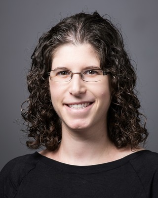 Photo of Brooke Kahn, PsyD, Psychologist