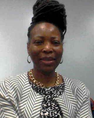 Photo of Armandine Lowe Longang, PMHNP, Psychiatric Nurse Practitioner