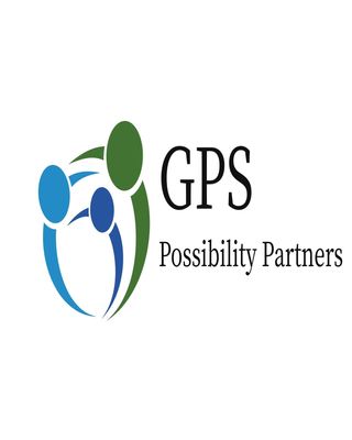 Photo of Gps Guide To Personal Solutions - GPS Guide to Personal Solutions, LMSW, LLP, LLPC, LLMSW, CAADC, Treatment Center