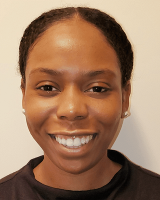 Photo of Janice Dixon, LPCMH, Licensed Professional Counselor
