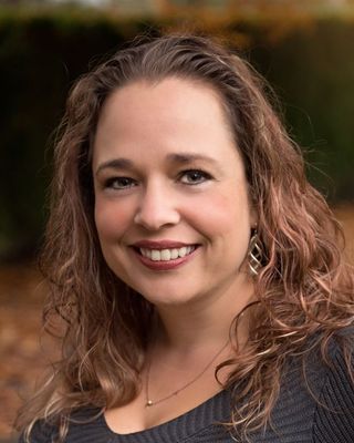 Photo of Stephanie Nicole Smith - Olive Branch Counselling, RSW, MSW, Clinical Social Work/Therapist