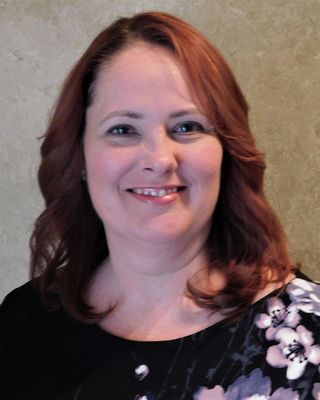 Photo of Danielle Kassella, DNP, APRN, PMHNPBC, Psychiatric Nurse Practitioner