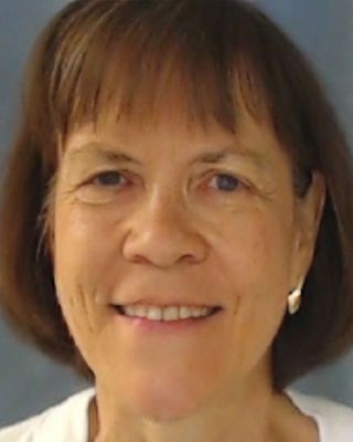 Photo of Ann Carnes, PMHNPBC, Psychiatric Nurse Practitioner