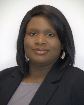 Photo of Marquita Walker, FNP, PMHNP, Psychiatric Nurse Practitioner