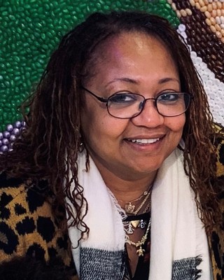 Photo of Monique Byers Schaffstall, LCSW, LCDP, CADC, CCDP-D, DE-CMHS, Clinical Social Work/Therapist