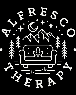 Photo of Kelly Love - Alfresco Therapy, Counsellor