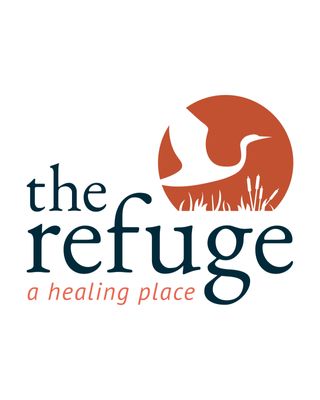 Photo of The Refuge A Healing Place Adult Outpatient - The Refuge A Healing Place - Adult Outpatient, LMHC, LCSW, CAP, CSAT, MD, Treatment Center