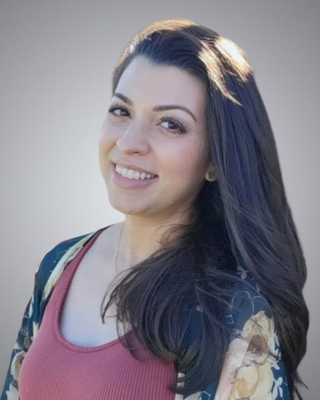 Photo of Melanie Pacheco, LSW, Clinical Social Work/Therapist