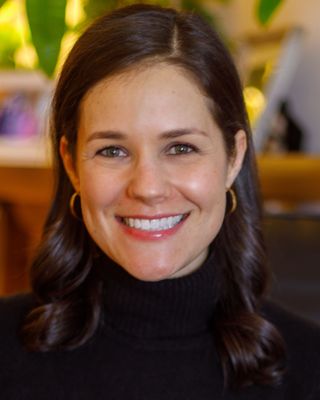 Photo of Rachel Kaplan, LCSW, Clinical Social Work/Therapist
