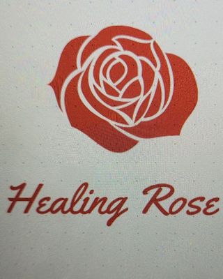 Photo of Linda Speaks - The Healing Rose Therapy, MFE LLC, PhD, Theraph