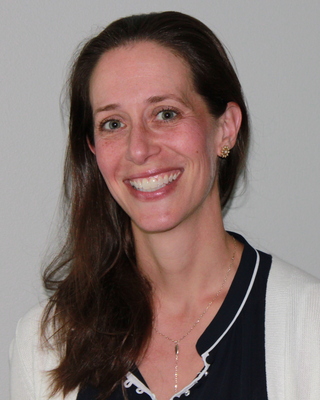 Photo of Katherine O'Leary, PhD, Psychologist