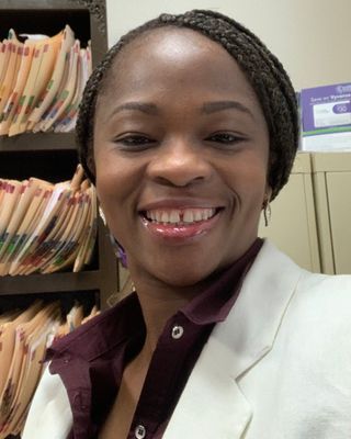 Photo of Vidah I Ezeoka - Reconnecting Healthcare group, LLC, PHMNP, Psychiatric Nurse Practitioner