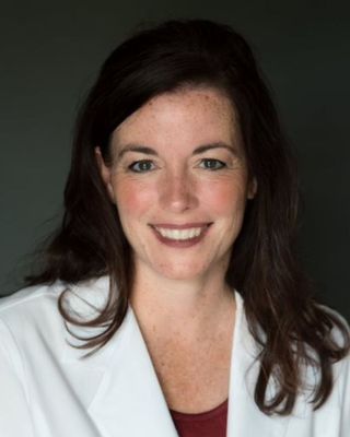 Photo of Kerri Pearch, PMHNP, Psychiatric Nurse Practitioner