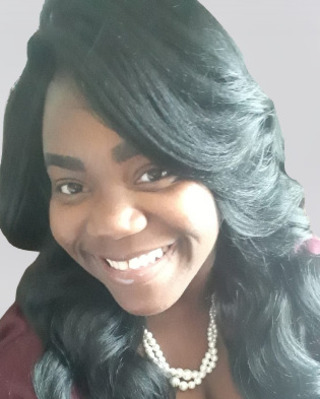 Photo of Jashunta Carson, APRN, PMHNPBC, Psychiatric Nurse Practitioner