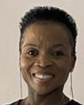 Photo of Dineo Lukuugi, MA, HPCSA - Clin. Psych., Psychologist