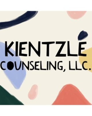 Photo of Katherine London Kientzle - Kientzle Counseling, LLC, MA NCC , LPC RYT, CCTP, EMDR-I, Licensed Professional Counselor