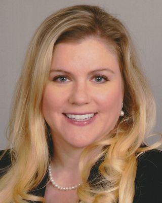 Photo of Jana Ramsey M D, MD, Psychiatrist