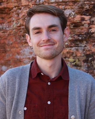 Photo of Jake Dastrup, AMFT, Marriage & Family Therapist Associate