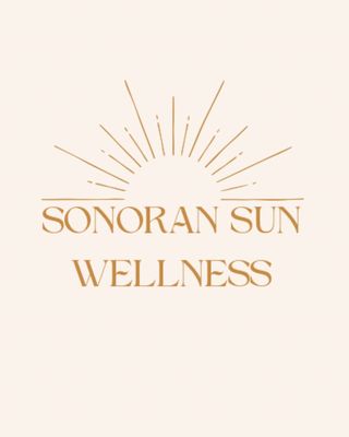 Photo of Ishah Roads - Sonoran Sun Wellness, LPC, Licensed Professional Counselor