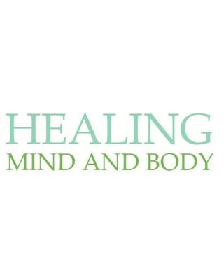 Photo of Nancy Young - Healing Mind and Body, PMHNPBC, Psychiatric Nurse Practitioner