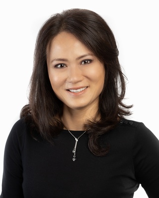 Photo of Joo Tatham, PMHNP, Psychiatric Nurse Practitioner