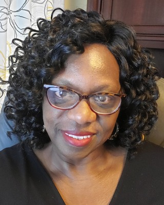 Photo of Teresa A Johnson, MS, LPC, CPCS,  NCC, Licensed Professional Counselor