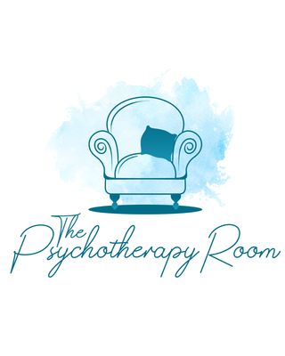 Photo of Natalie Knutton - The Psychotherapy Room, MBACP, Psychotherapist