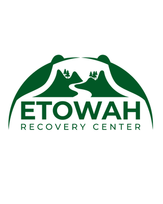 Photo of Shane Cole - Etowah Recovery Center, Treatment Center