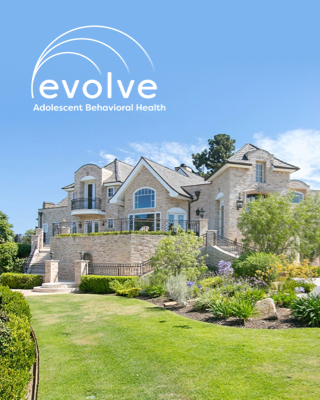 Photo of Evolve Growth - Evolve Depression Treatment for Teens, Treatment Center