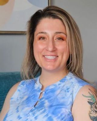 Photo of Jennifer Pipitone, DNP, APRN, PMHNP, Psychiatric Nurse Practitioner