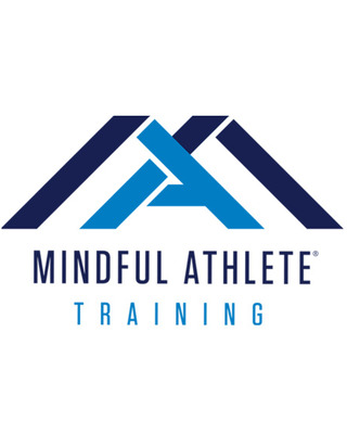 Photo of Hunter Stevens - Mindful Athlete Training, PsyD, MBA, BCB, Psychologist