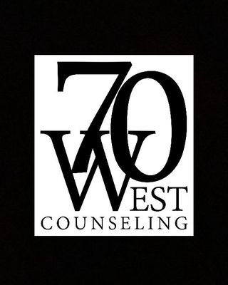 Photo of Maryellen Stipe - 70 West Counseling, MA, LPC, Licensed Professional Counselor