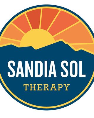 Photo of Sandia Sol, LCSW, Clinical Social Work/Therapist