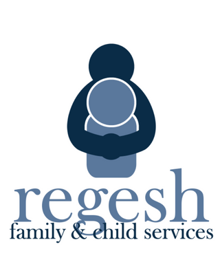 Photo of Ed Schild - Regesh Family & Child Services, BA, MSc, Treatment Centre
