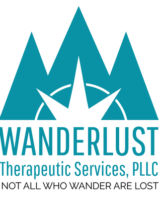 Photo of Melbourne Moran Jr - Wanderlust Therapeutic Services, PLLC, LICSW, Clinical Social Work/Therapist