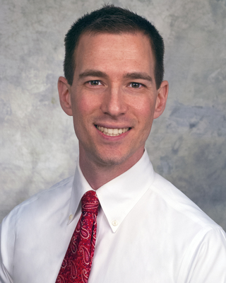 Photo of Philip Blumenshine - Philip Blumenshine, MD, MD, Psychiatrist