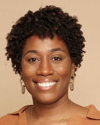 Photo of Tasha Wilder, MS, LPC, Licensed Professional Counselor