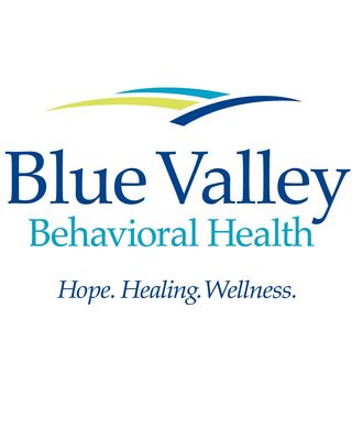 Photo of Blue Valley Behavioral Health - Blue Valley Behavioral Health