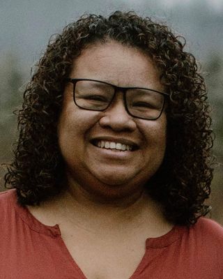 Photo of Yadira Lopez, MSW, APSW, Clinical Social Work/Therapist