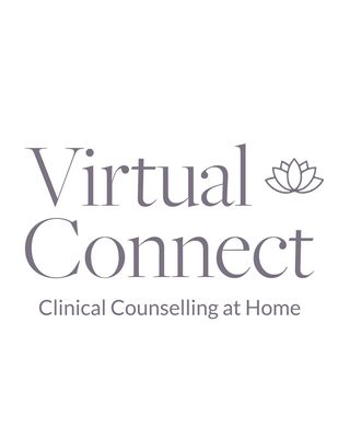 Photo of Stephanie McAlister - Virtual Connect, Counsellor