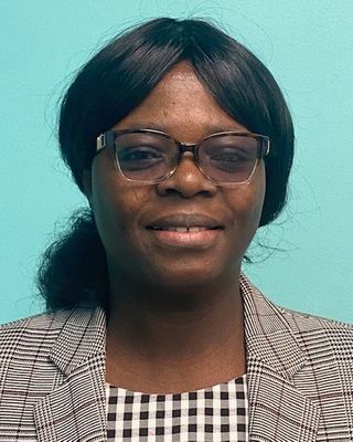 Photo of Funmi Ajala - Abby Behavioral Health, APRN, PMHNP, Psychiatric Nurse Practitioner