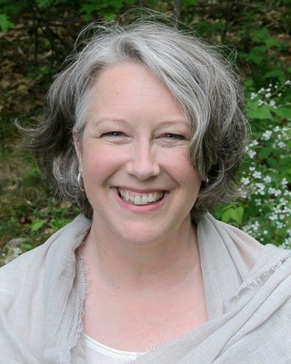 Photo of Tara MacMaster, MA, RP, CCC, Registered Psychotherapist