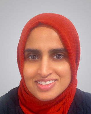 Photo of Asifa Noreen, PA, Physician Assistant